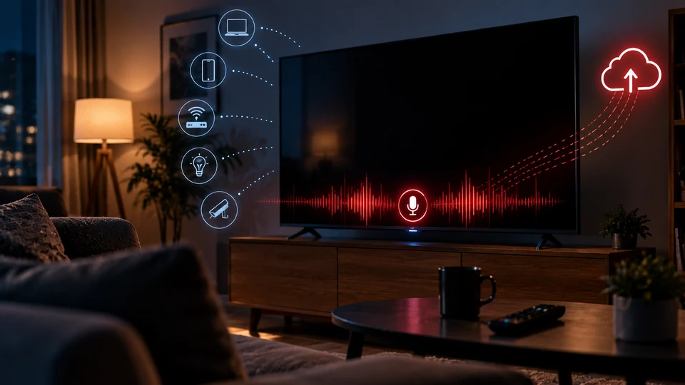futurilo-smart-tv-poveritelnost-960x540.webp